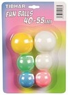 Tibhar FUN BALLS 40-55.jpg